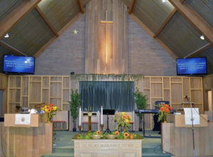 FCC-Hebron-interior